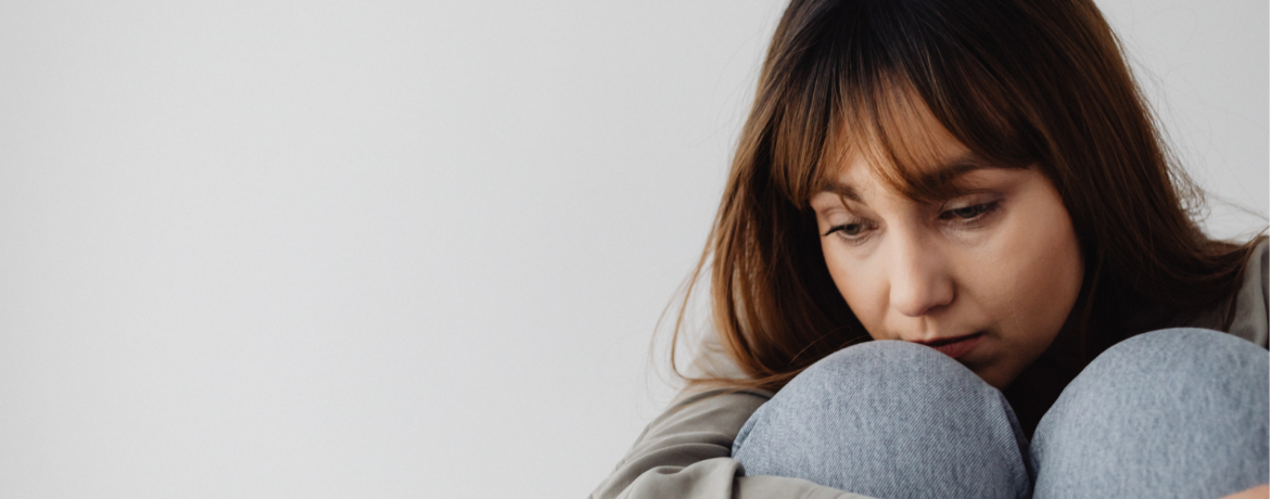 Αρνητικές πεποιθήσεις - Δημήτρης Αναλύτης - Σύμβουλος Ψυχικής Υγείας - Κέρκυρα