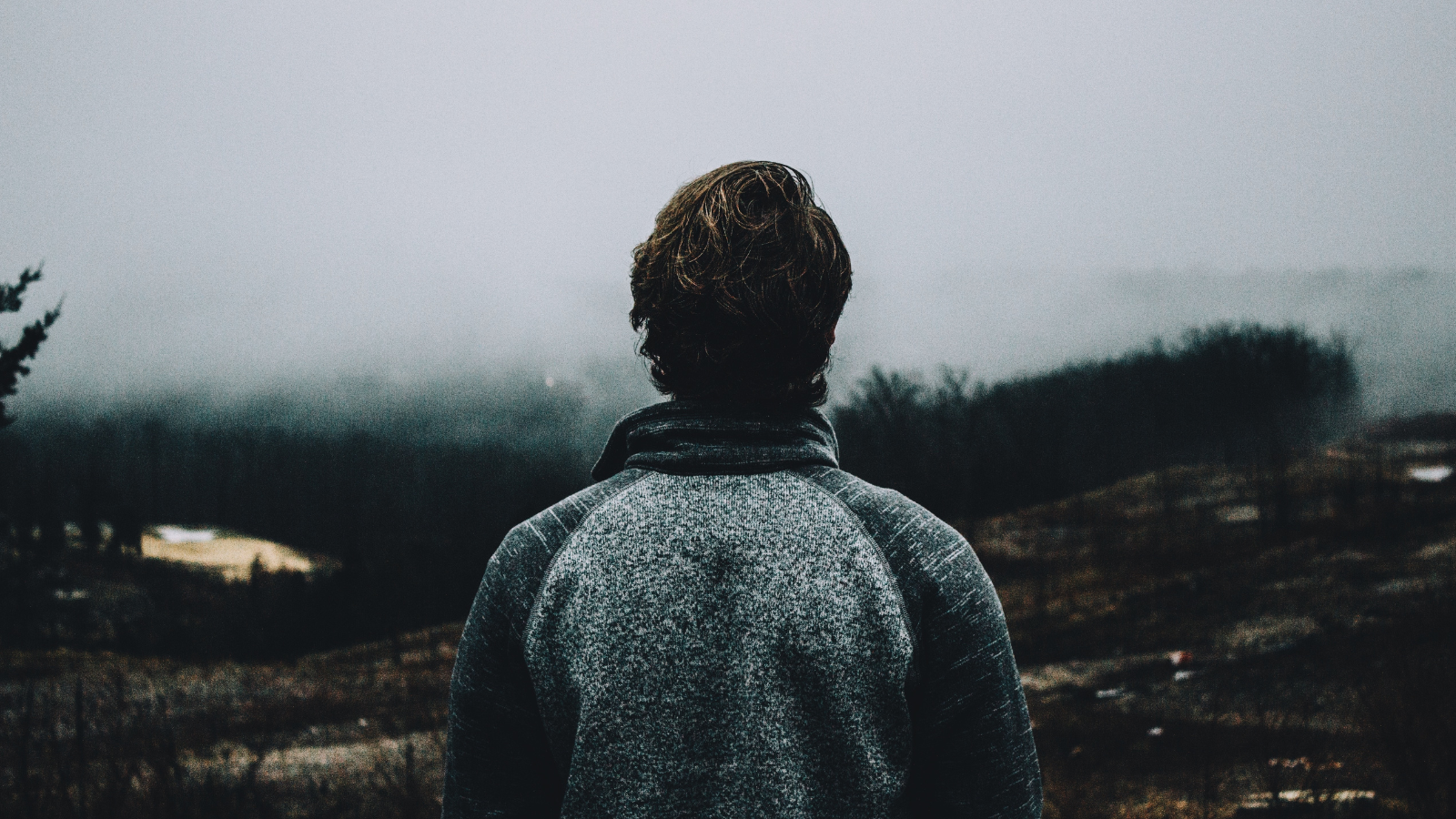 Αρνητικές πεποιθήσεις - Δημήτρης Αναλύτης - Σύμβουλος Ψυχικής Υγείας - Κέρκυρα