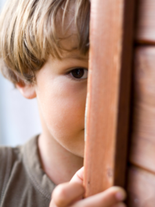 αρνητικές πεποιθήσεις