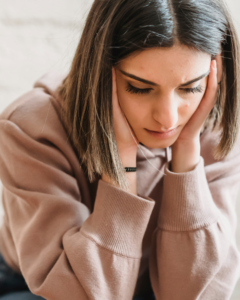 Εσωτερικές συγκρούσεις