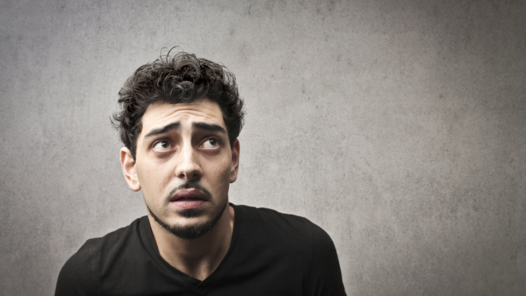 Αρνητικές Πεποιθήσεις- Αναλύτης-Σύμβουλος Ψυχικής Υγείας