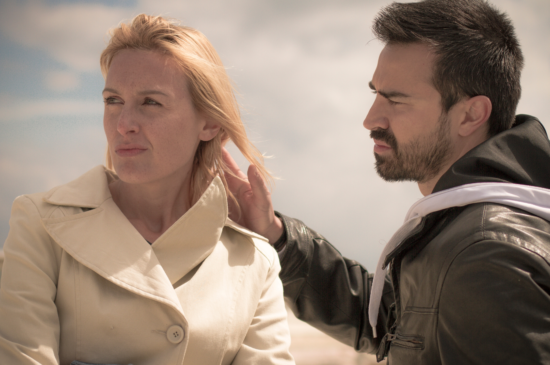 Θεραπεία Ζεύγους - Δημήτρης Αναλύτης - Σύμβουλος Ψυχικής Υγείας - Κέρκυρα