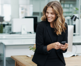 Προσωπική Ανάπτυξη - Επίτευξη Στόχων -Δημήτρης Αναλύτης - Σύμβουλος Ψυχικής Υγείας - Κέρκυρα