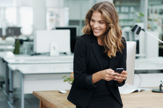 Προσωπική Ανάπτυξη - Επίτευξη Στόχων -Δημήτρης Αναλύτης - Σύμβουλος Ψυχικής Υγείας - Κέρκυρα