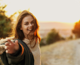 Συνεξάρτηση - Δημήτρης Αναλύτης - Σύμβουλος Ψυχικής Υγείας - Κέρκυρα