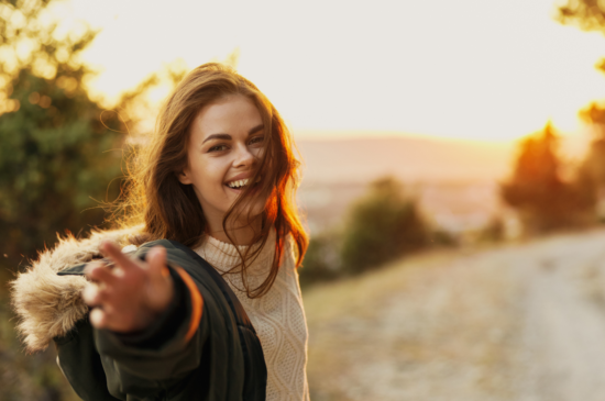 Συνεξάρτηση - Δημήτρης Αναλύτης - Σύμβουλος Ψυχικής Υγείας - Κέρκυρα