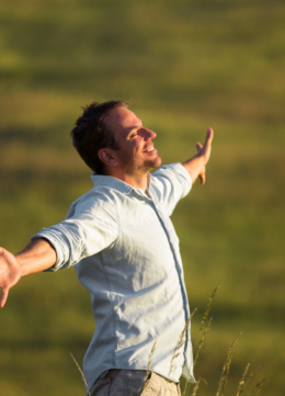 Συνεξάρτηση - Δημήτρης Αναλύτης - Σύμβουλος Ψυχικής Υγείας - Κέρκυρα