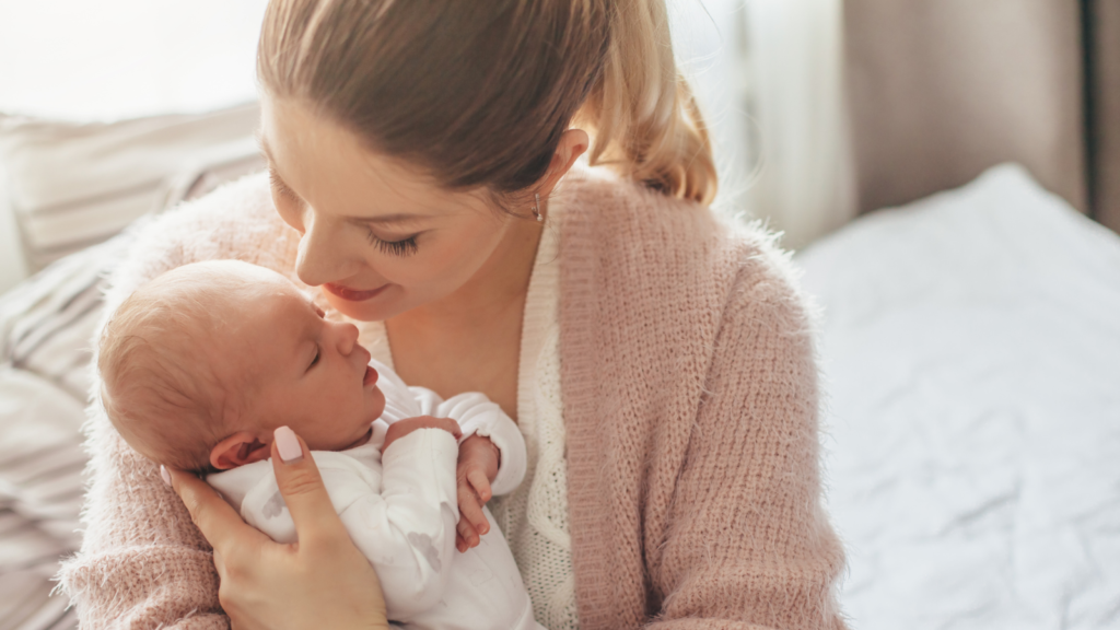 εσωτερικές συγκρούσεις-αιτιοπαθογένεια-δεσμοί προσκόλλησης