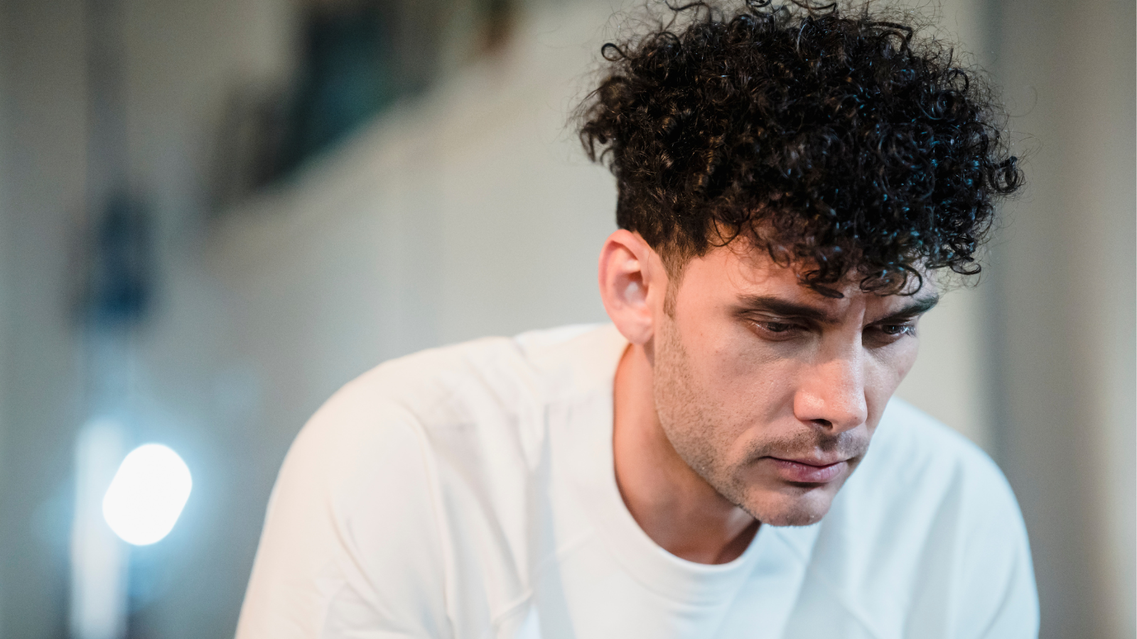 Εσωτερικές συγκρούσεις – αιτιοπαθογένεια-δεσμοί προσκόλλησης - Δημήτρης Αναλύτης - Σύμβουλος Ψυχικής Υγείας - Κέρκυρα