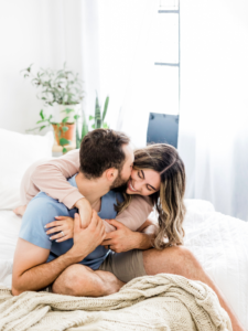 ΑΛΛΑΓΗ ΡΟΛΩΝ