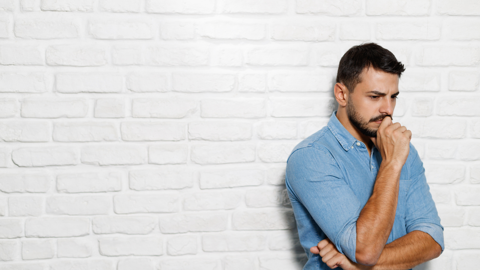 Συνεξάρτηση - Δημήτρης Αναλύτης - Σύμβουλος Ψυχικής Υγείας - Κέρκυρα