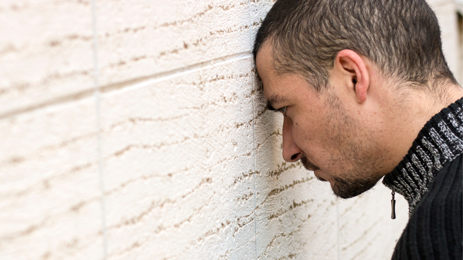 Εσωτερική σύγκρουση - Δημήτρης Αναλύτης - Σύμβουλος Ψυχικής Υγείας - Κέρκυρα